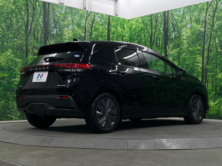 2021 Nissan Note 6AA-E13 (UW-6a2783f203386)[20]