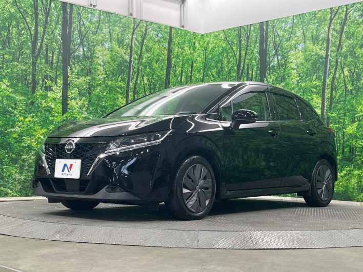 2021 Nissan Note 6AA-E13 (UW-6a2783f203386)[6]