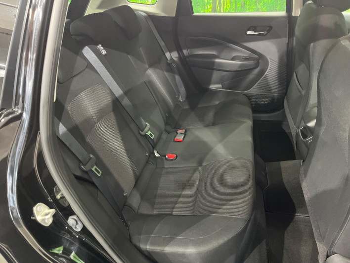 2021 Nissan Note 6AA-E13 (UW-6a2783f203386)[12]