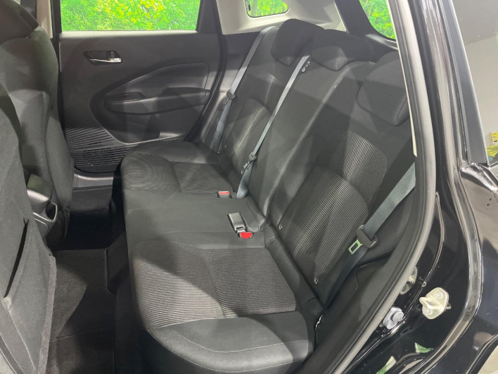 2021 Nissan Note 6AA-E13 (UW-6a2783f203386)[24]