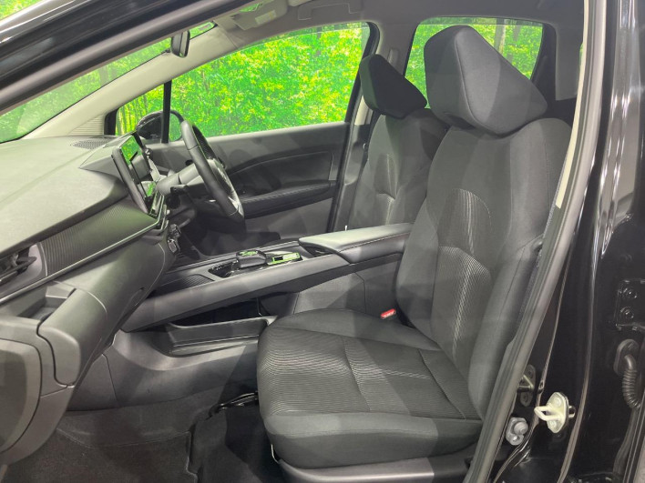2021 Nissan Note 6AA-E13 (UW-6a2783f203386)[27]