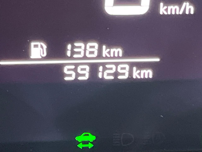 2021 Nissan Note 6AA-E13 (UW-6a2783f203386)[2]