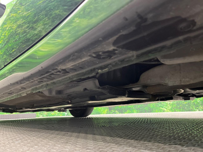 2021 Nissan Note 6AA-E13 (UW-6a2783f203386)[29]