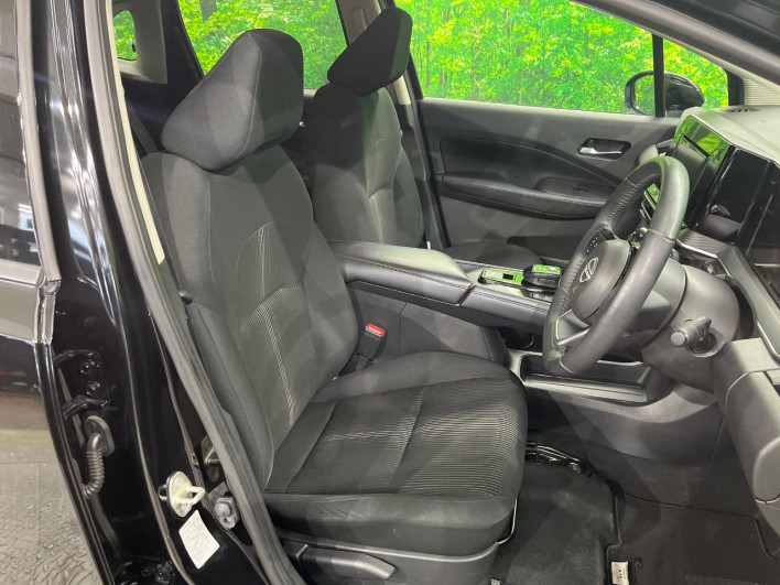2021 Nissan Note 6AA-E13 (UW-6a2783f203386)[15]