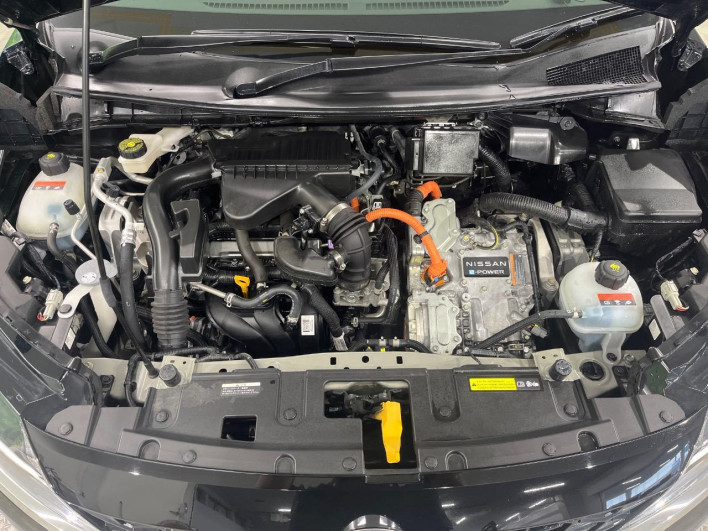 2021 Nissan Note 6AA-E13 (UW-6a2783f203386)[5]