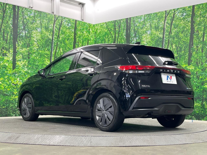 2021 Nissan Note 6AA-E13 (UW-6a2783f203386)[22]