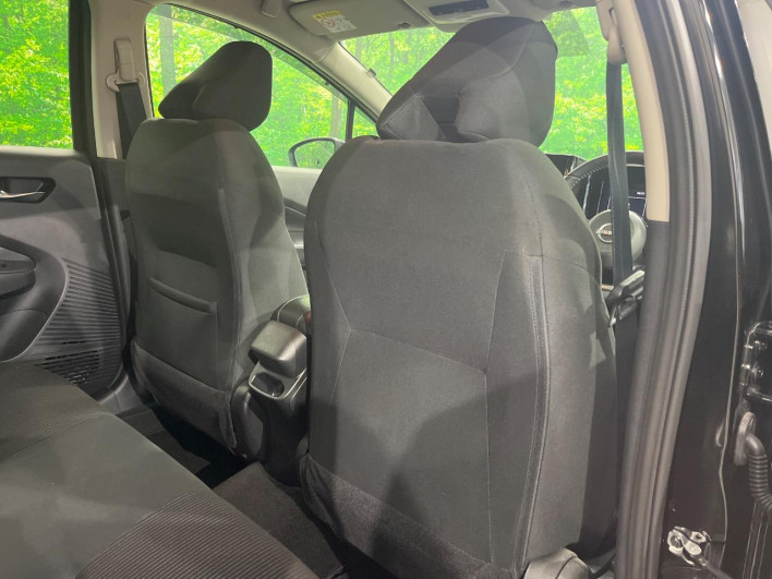 2021 Nissan Note 6AA-E13 (UW-6a2783f203386)[11]
