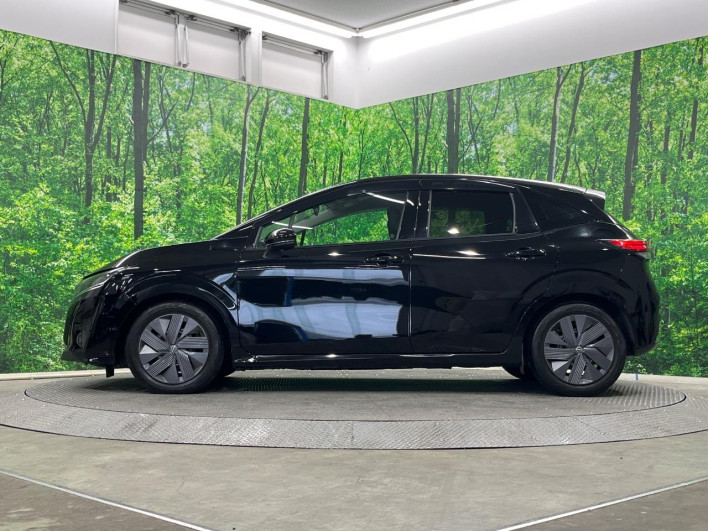 2021 Nissan Note 6AA-E13 (UW-6a2783f203386)[23]