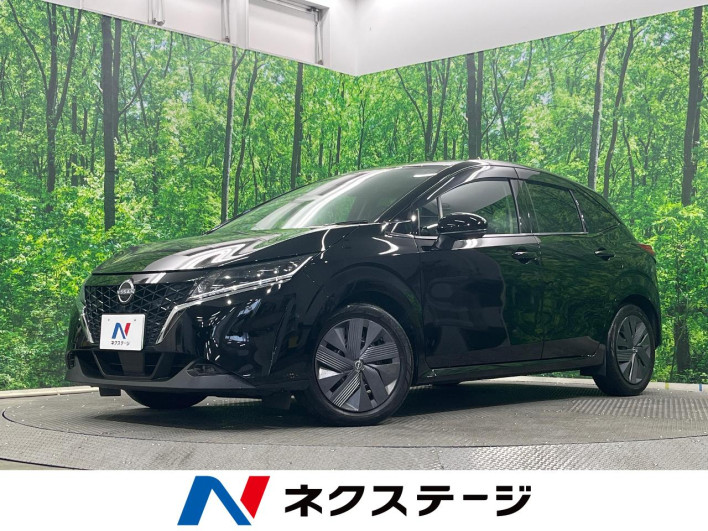 2021 Nissan Note 6AA-E13 (UW-6a2783f203386)[3]
