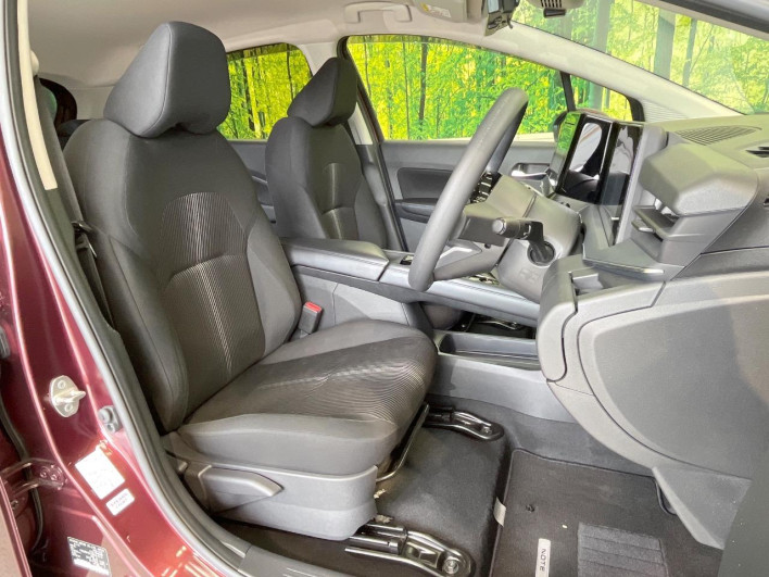 2022 Nissan Note 6AA-E13 (UW-6a2783f2c60cf)[28]