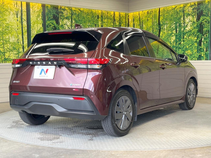 2022 Nissan Note 6AA-E13 (UW-6a2783f2c60cf)[23]