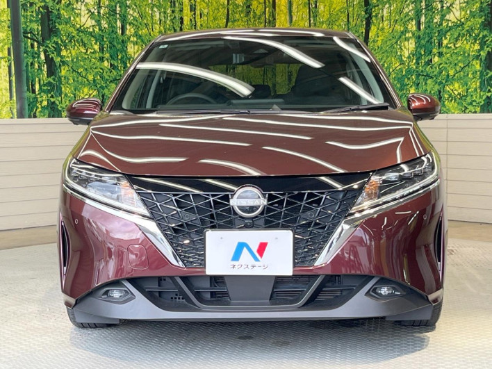 2022 Nissan Note 6AA-E13 (UW-6a2783f2c60cf)[20]