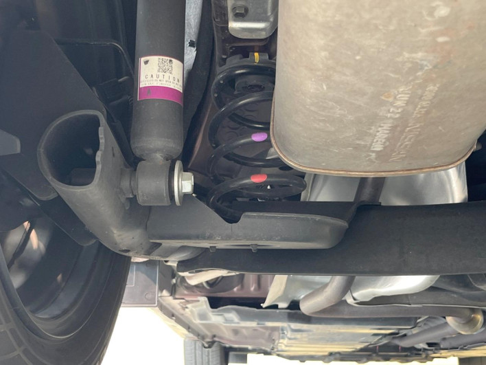 2022 Nissan Note 6AA-E13 (UW-6a2783f2c60cf)[18]