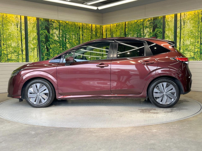 2022 Nissan Note 6AA-E13 (UW-6a2783f2c60cf)[26]