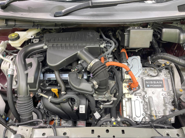2022 Nissan Note 6AA-E13 (UW-6a2783f2c60cf)[4]