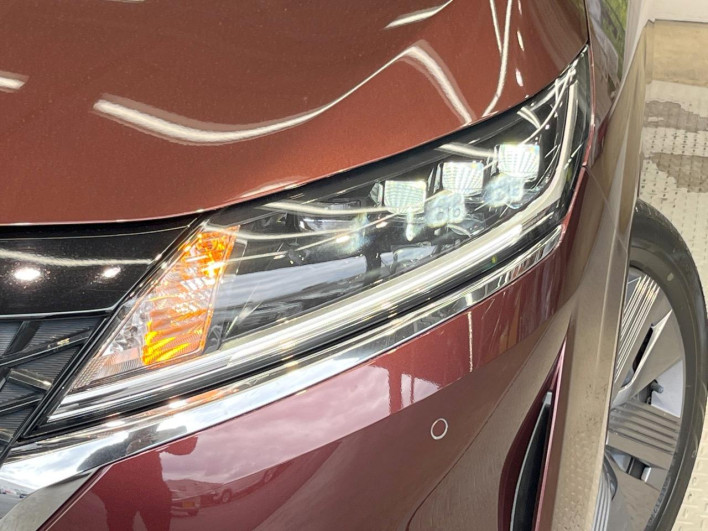2022 Nissan Note 6AA-E13 (UW-6a2783f2c60cf)[7]