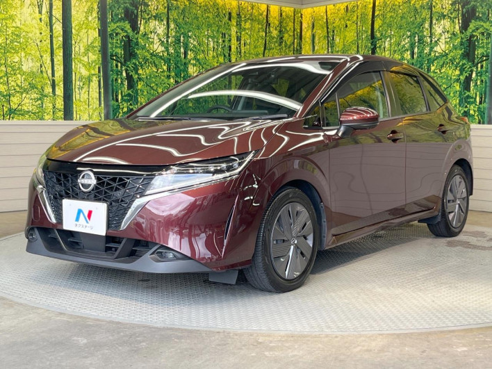 2022 Nissan Note 6AA-E13 (UW-6a2783f2c60cf)[19]