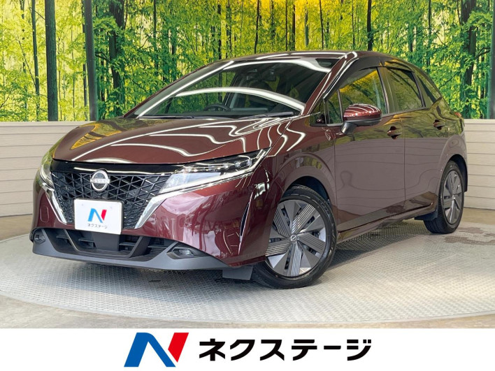 2022 Nissan Note 6AA-E13 (UW-6a2783f2c60cf)[3]