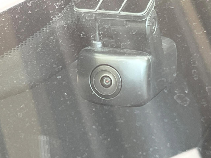 2022 Nissan Note 6AA-E13 (UW-6a2783f2c60cf)[5]