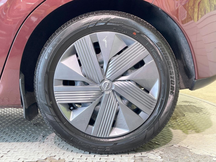 2022 Nissan Note 6AA-E13 (UW-6a2783f2c60cf)[12]