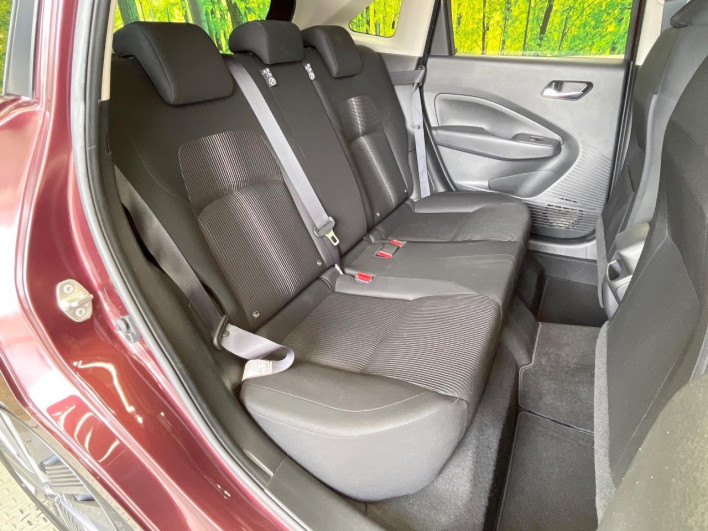 2022 Nissan Note 6AA-E13 (UW-6a2783f2c60cf)[29]