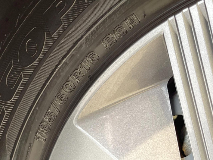 2022 Nissan Note 6AA-E13 (UW-6a2783f2c60cf)[10]