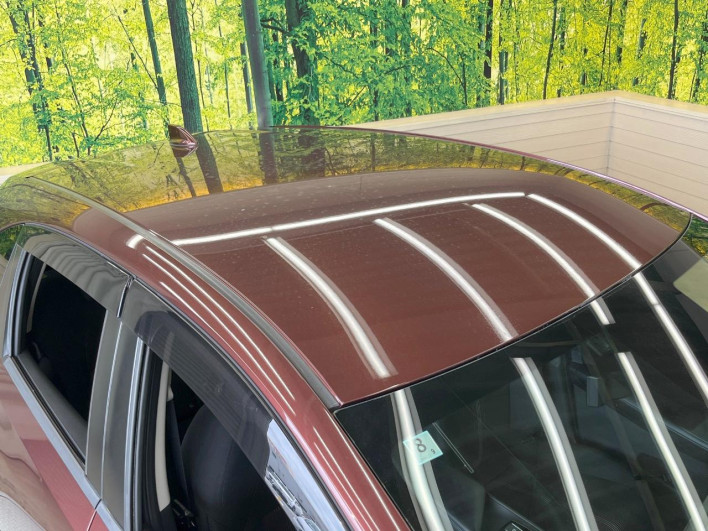 2022 Nissan Note 6AA-E13 (UW-6a2783f2c60cf)[27]