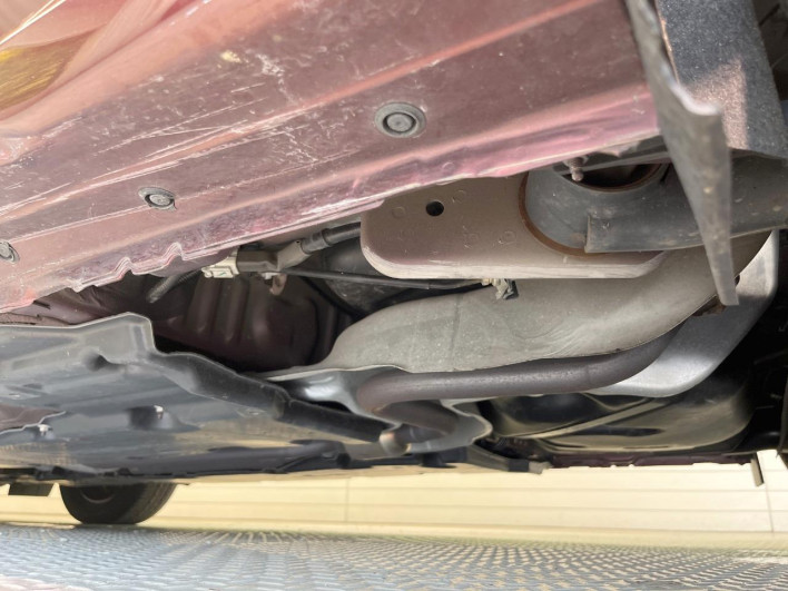 2022 Nissan Note 6AA-E13 (UW-6a2783f2c60cf)[16]