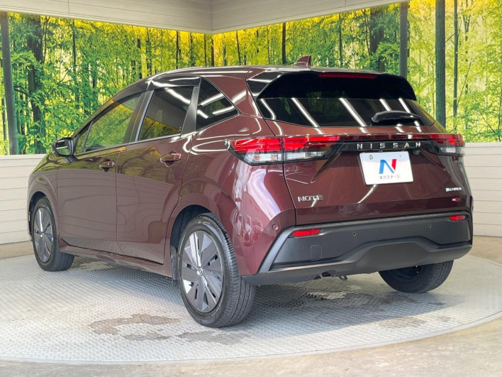 2022 Nissan Note 6AA-E13 (UW-6a2783f2c60cf)[25]