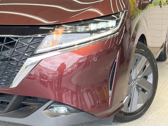 2022 Nissan Note 6AA-E13 (UW-6a2783f2c60cf)[6]