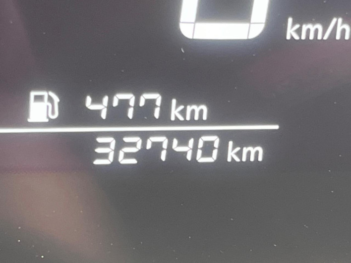 2022 Nissan Note 6AA-E13 (UW-6a2783f2c60cf)[2]