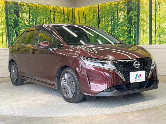 2022 Nissan Note 6AA-E13 (UW-6a2783f2c60cf)[21]