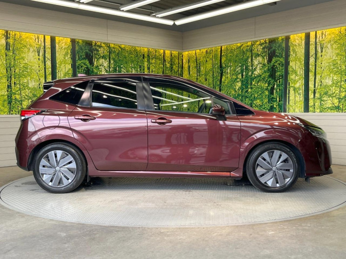 2022 Nissan Note 6AA-E13 (UW-6a2783f2c60cf)[22]