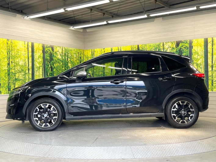 2022 Nissan Note 6AA-E13 (UW-6a2783f2dbbb0)[8]