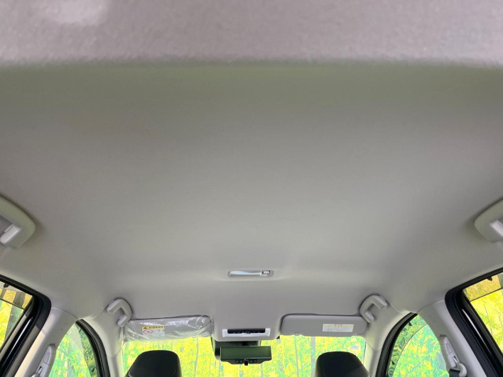 2022 Nissan Note 6AA-E13 (UW-6a2783f2dbbb0)[25]