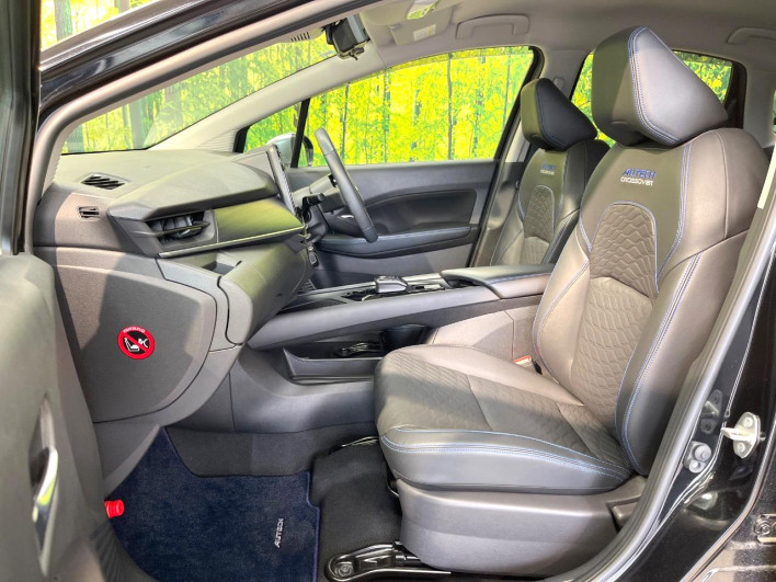 2022 Nissan Note 6AA-E13 (UW-6a2783f2dbbb0)[9]