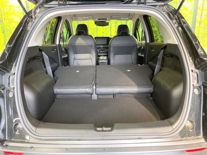2022 Nissan Note 6AA-E13 (UW-6a2783f2dbbb0)[24]