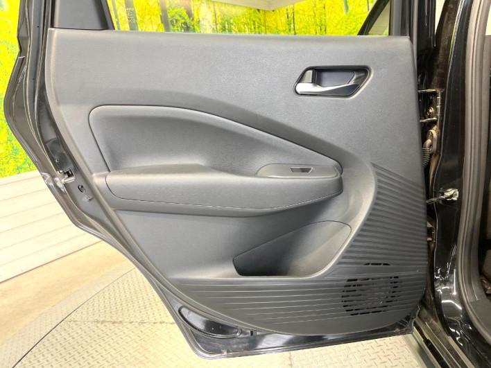 2022 Nissan Note 6AA-E13 (UW-6a2783f2dbbb0)[22]