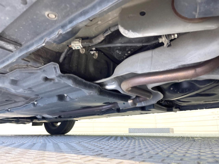 2022 Nissan Note 6AA-E13 (UW-6a2783f2dbbb0)[11]