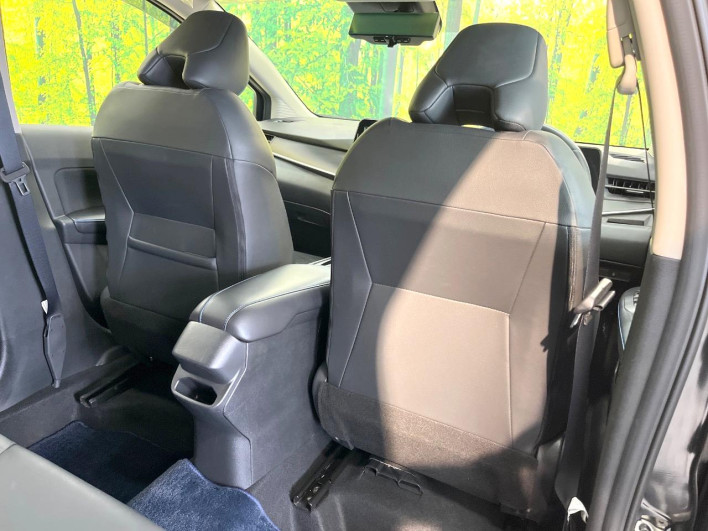 2022 Nissan Note 6AA-E13 (UW-6a2783f2dbbb0)[28]