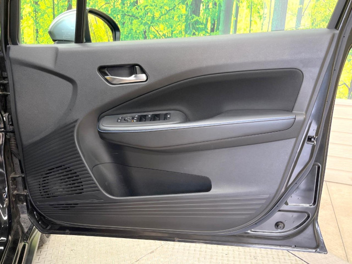 2022 Nissan Note 6AA-E13 (UW-6a2783f2dbbb0)[19]