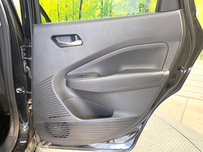 2022 Nissan Note 6AA-E13 (UW-6a2783f2dbbb0)[20]