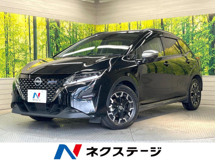 2022 Nissan Note 6AA-E13 (UW-6a2783f2dbbb0)[3]