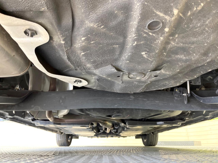 2022 Nissan Note 6AA-E13 (UW-6a2783f2dbbb0)[13]