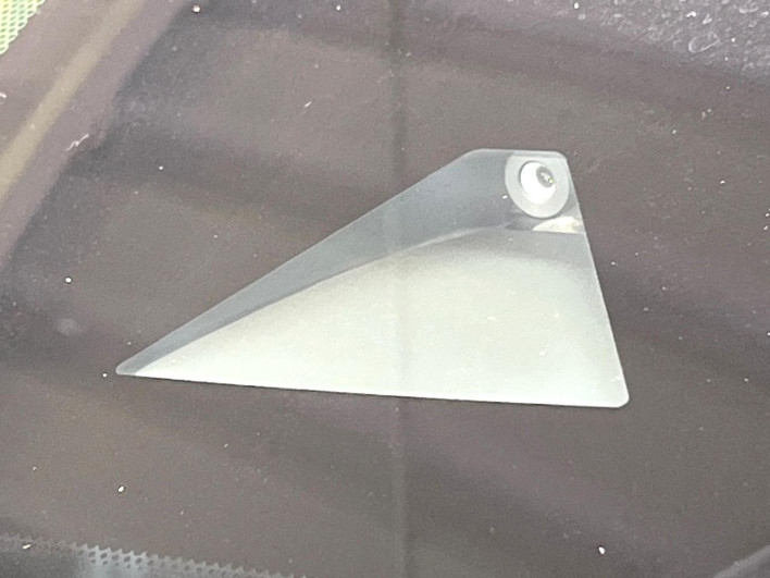 2022 Nissan Note 6AA-E13 (UW-6a2783f2dbbb0)[5]