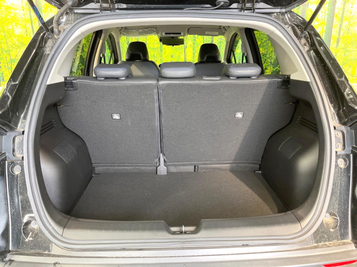 2022 Nissan Note 6AA-E13 (UW-6a2783f2dbbb0)[23]