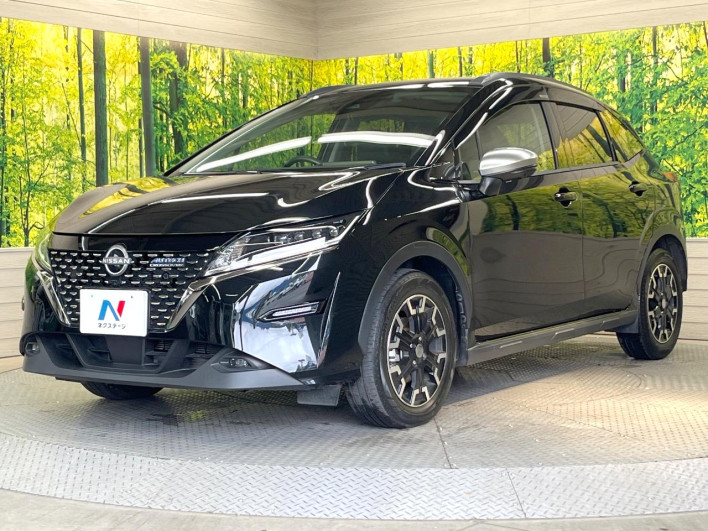 2022 Nissan Note 6AA-E13 (UW-6a2783f2dbbb0)[7]