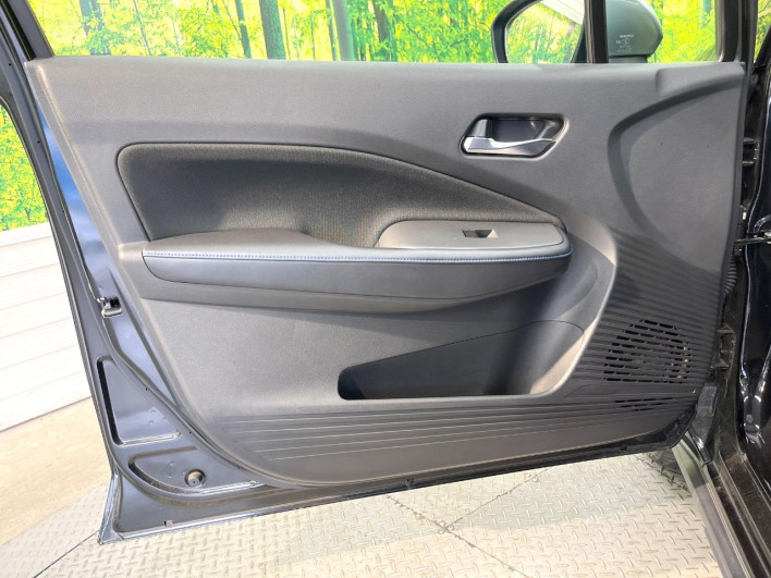 2022 Nissan Note 6AA-E13 (UW-6a2783f2dbbb0)[21]