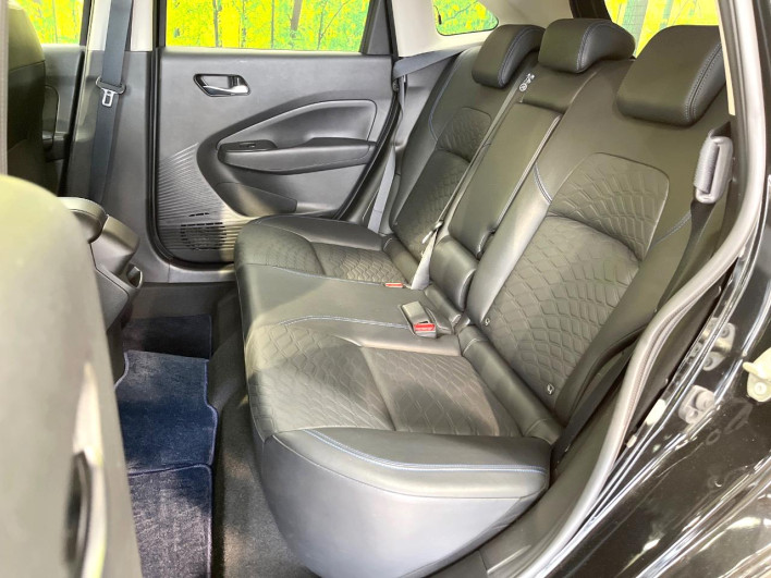 2022 Nissan Note 6AA-E13 (UW-6a2783f2dbbb0)[10]
