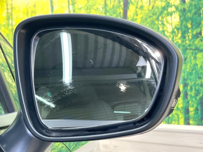 2022 Nissan Note 6AA-E13 (UW-6a2783f2dbbb0)[17]
